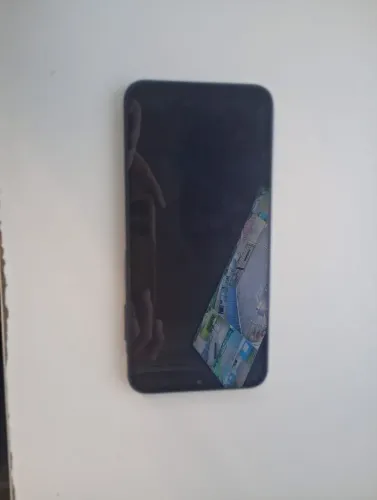 Samsung A25 256/8GB