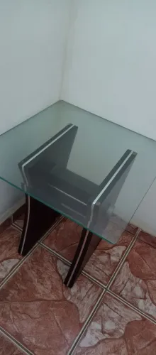 Mesa de canto
