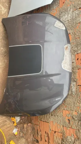 Vendo capo do Argo em perfeitas condições 