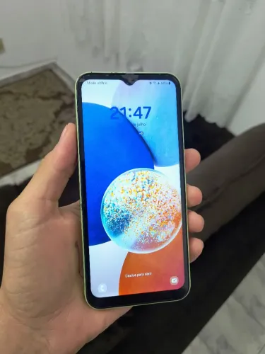 Samsung Galaxy A14 5G
