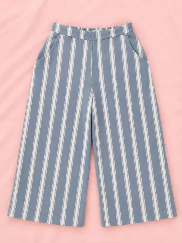 Pantacourt hollister