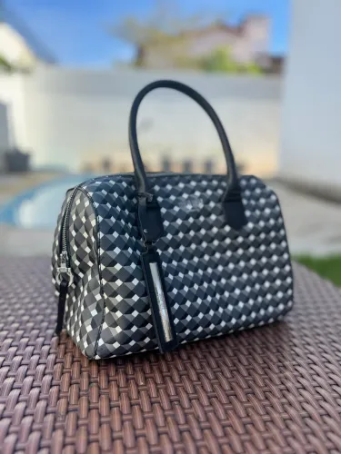 Bolsa