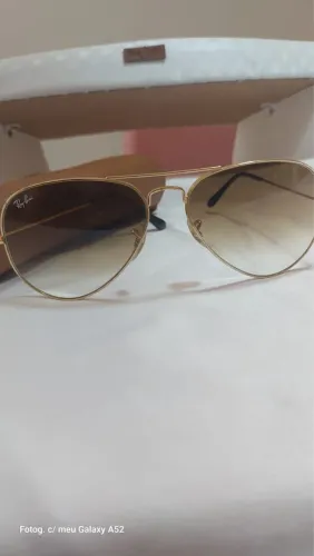 OCULOS RAY BAN ORIGINAL