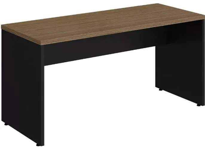 mesa retangular 150x60x74cm