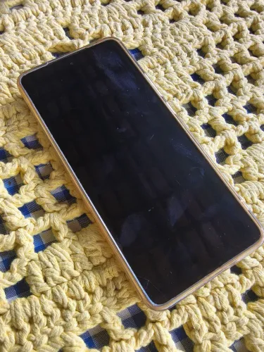 Celular Motorola Edge 30