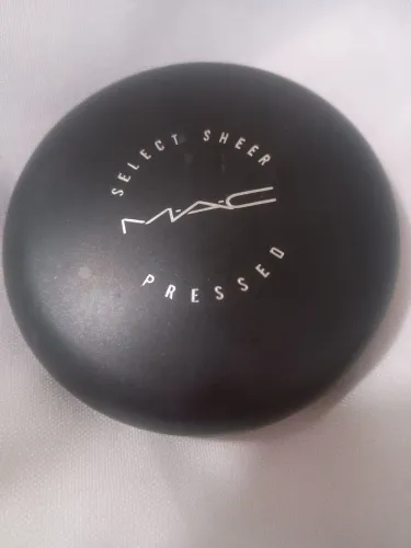 M.A.C BLUSH ORIGINAL NOVO!!!!