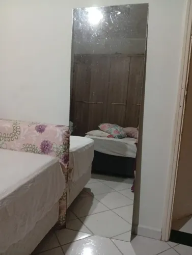Espelho 1,60 de altura