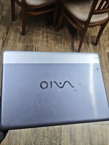 Notebook VAIO C14 | 4gb ram | I3 2GHz