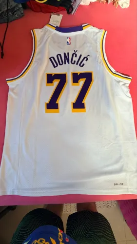 Camiseta basquete 4