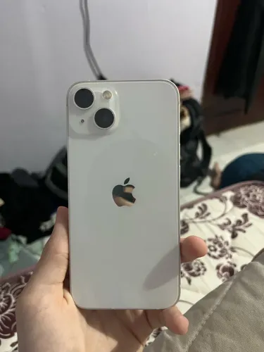 iphone 13 128g