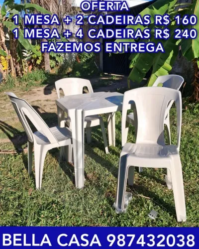 MESA BRANCA DKDMD D DJDMDMD DID D8DND8DNDIDNDNDIX D.XMDIDKDNDIDND8DNE8RNDIDNDJF8 R8FNF8FNR