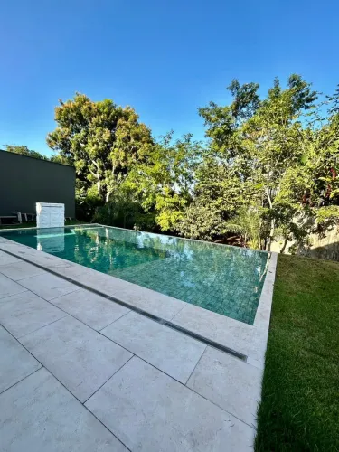 Casa no Condomínio do Lago 281,86