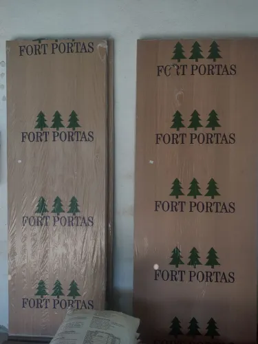 Porta Angelin