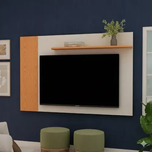 Painel sampa para tvs de ate 50 polegadas