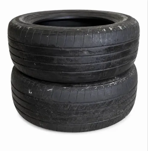 pneu 215/60r17 bridgestone