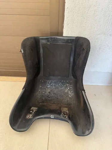 Banco Kart