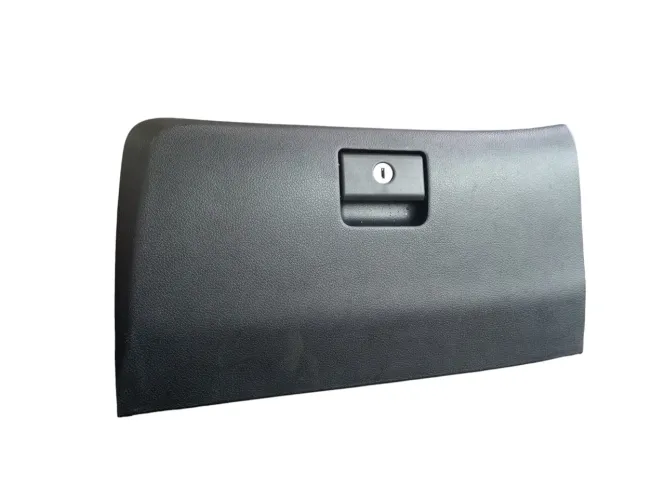 Porta Luvas Nissan Frontier 2017 