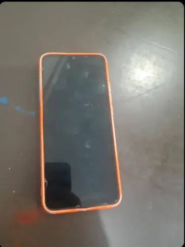 Redmi 10c