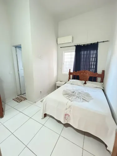 Alojamento para empresa, capacidade de alojar enyre 13 a 150 pessoas