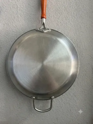 Panela