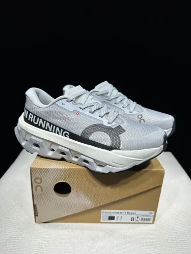 Tenis cloundmonster 3 hyper 