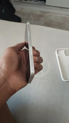 Vendo iPhone 12