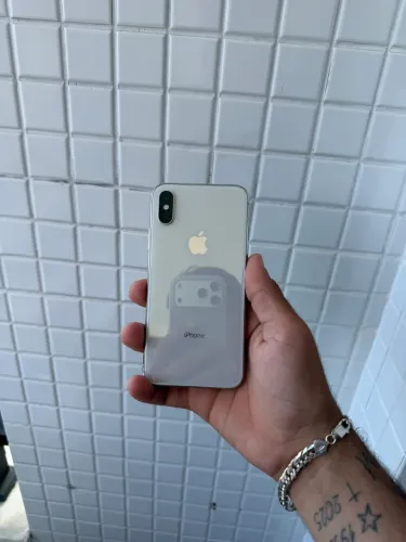 IPHONE XS 64GB