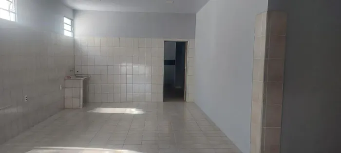 Imóvel, para locação, 80 m², por R$ 1.800,00 - Jardim Mauá - Jaguariúna/SP