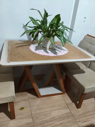 Mesa