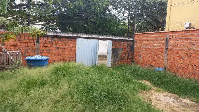 Não