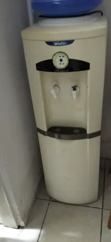 Vende-se
