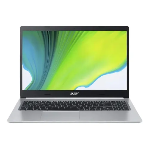 Notebook Acer Aspire 5 A515-45-R2A3 | Ryzen 5 | SSD 512GB | Tela Full HD