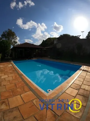 Locação de Casa em Belo Horizonte-MG, bairro Bandeirantes