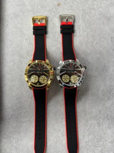BVLGARI BATMAN FUNCIONAL 
