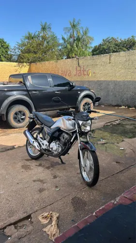 Vende se