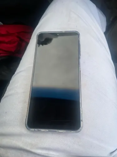 Samsung A07