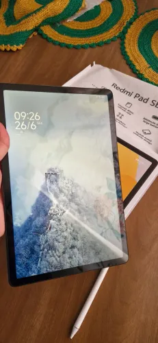 Redmi Pad SE 8GB/256GB