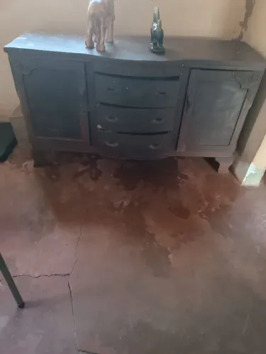 Vendo móvei antigo