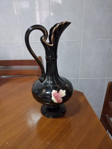 Vaso decoração 