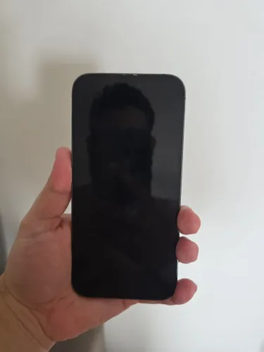 Iphone 14 pro max 512 gb nunca aberto 