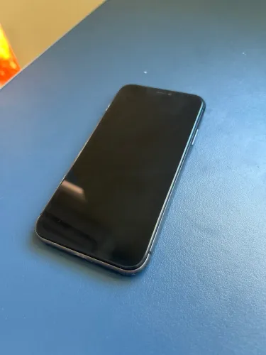 Iphone 11 128g. ALTAMIRA/Pa. Aceito oferta