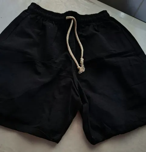 Roupas lote com 3