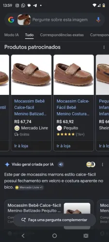 Vender 