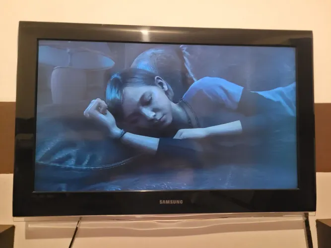 Tv Samsung 32 polegadas Full HD