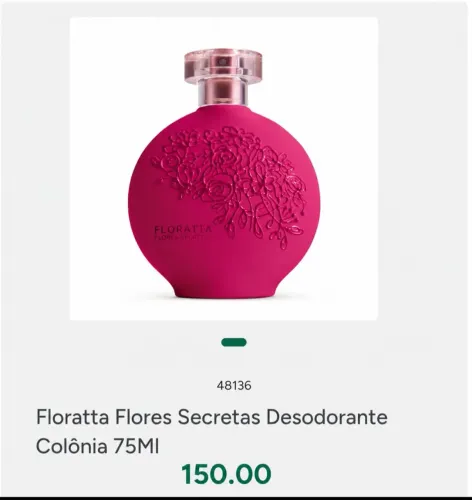 Florata