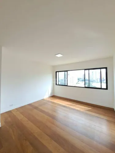 Apartamento com 3 dormitórios para alugar, 117 m² por R$ 2.500/mês - Santana - São Paulo/S