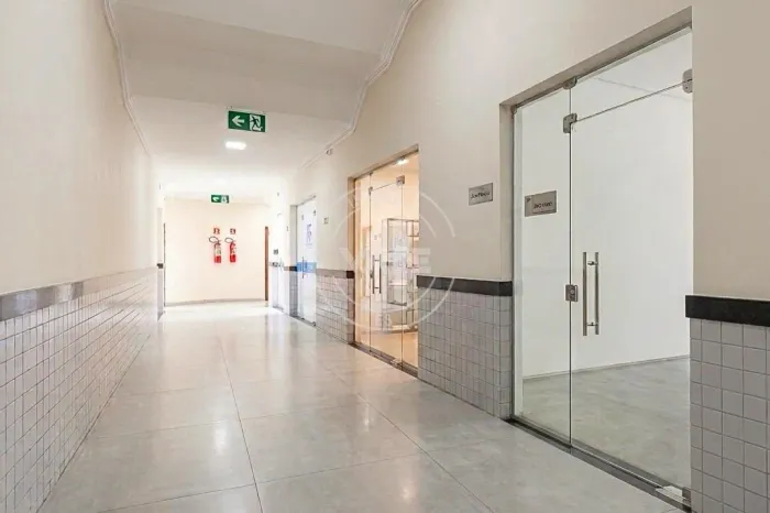Loja Comercial no Centro de Vila Velha. OPORTUNIDADE de investimento.