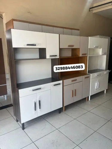 Preço especial para Retirar na loja 