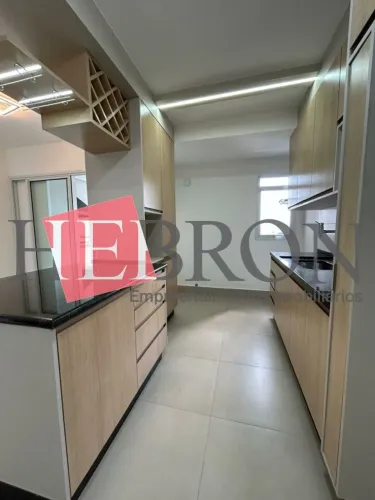 Apartamento para venda na região do Tatuapé!!!