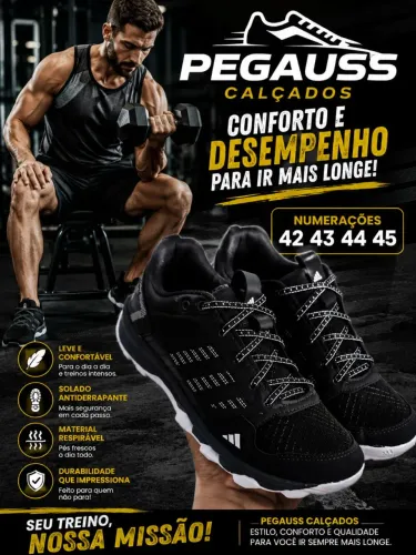 Adidas 42 43 44 45